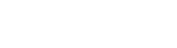 東芝ビジネスパートナー SHIBAOKA