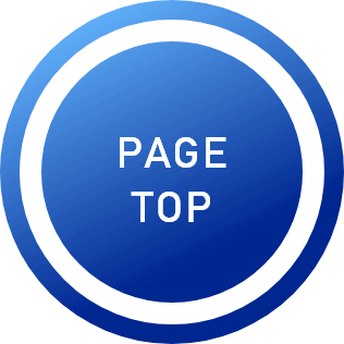 Page Top